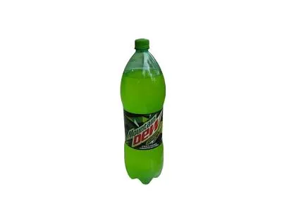 Moutain Dew 2L