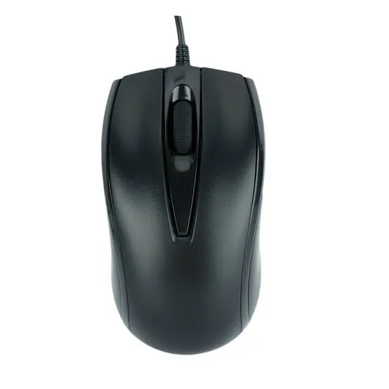 Optical Mouse