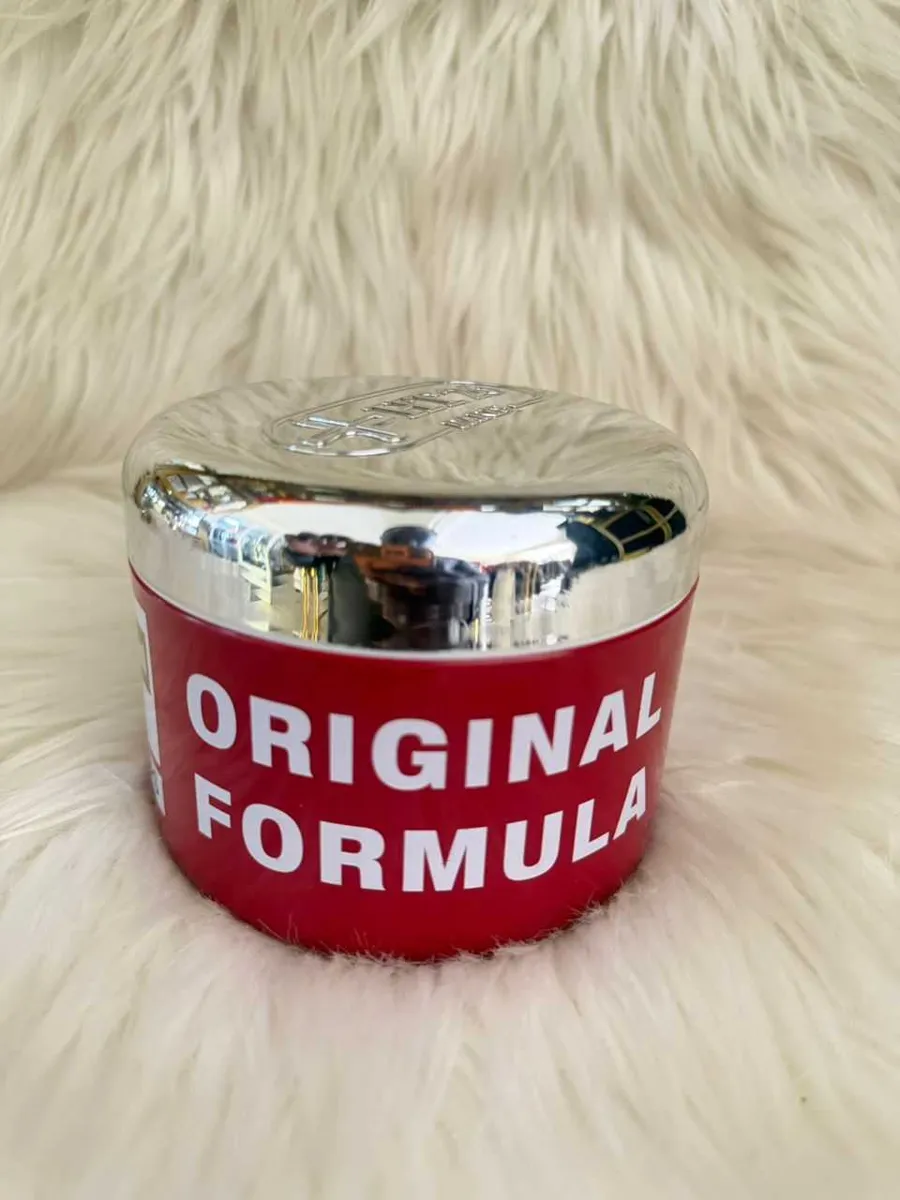 Original Formula Cream