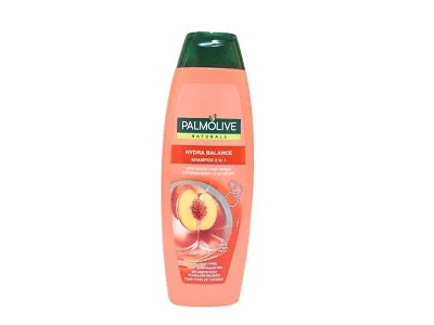 Palmolive Shampoo