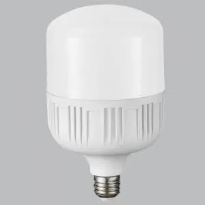 Perle Led T Bulb (38 W)