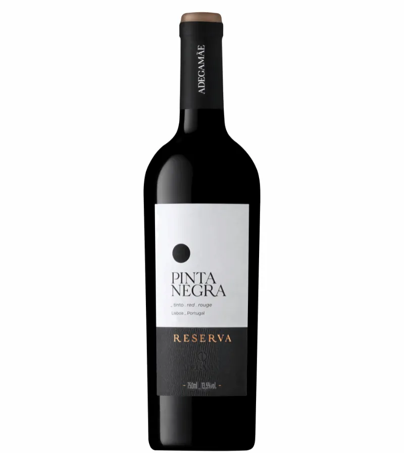 Pintanegra Red Wine