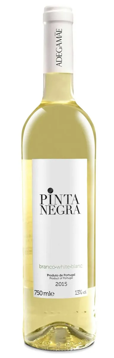 Pintanegra White Wine