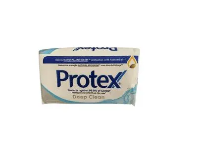Protex  Soap