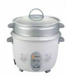 RICE COOKER SRC-4627 3.2L