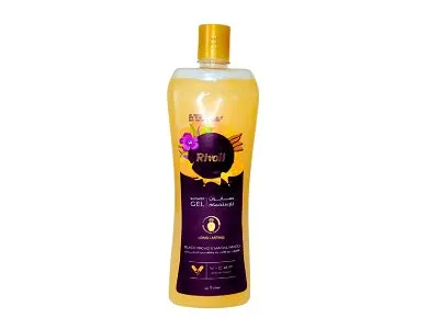 Rivoli Shower Gel