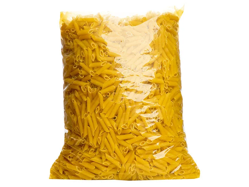Santa Lucia Penne rigate 5kg