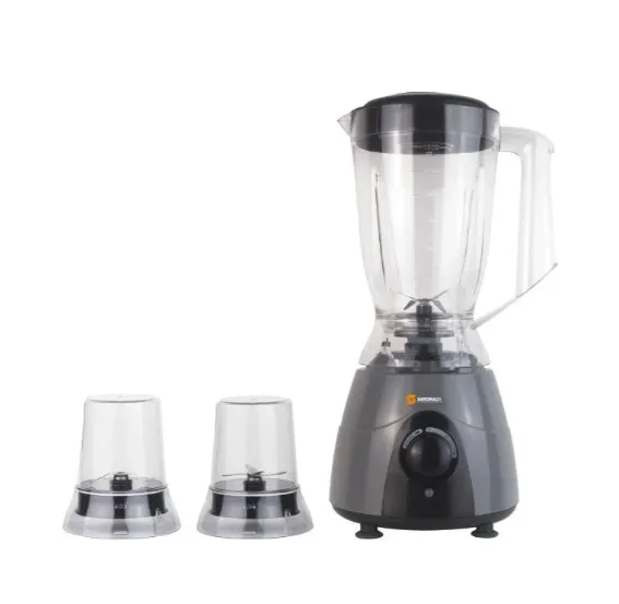 2in1 Miralux MB-196