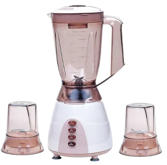 Sayona Blender SP-4016 3IN1 (1.5L)