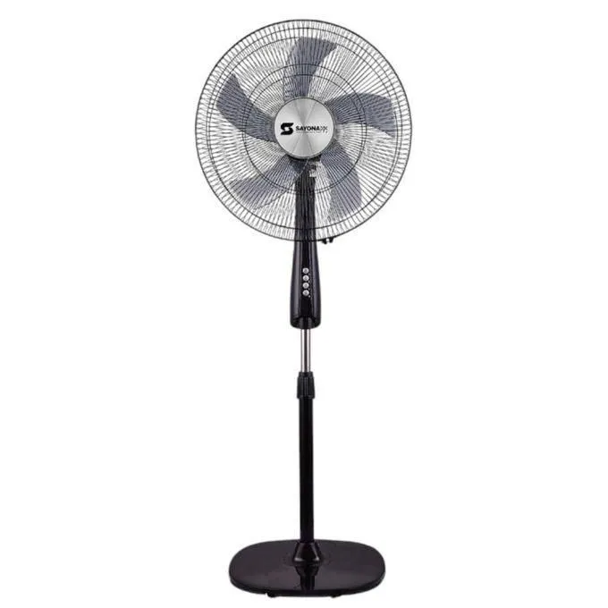 SAYONA TALL FAN SF-2507