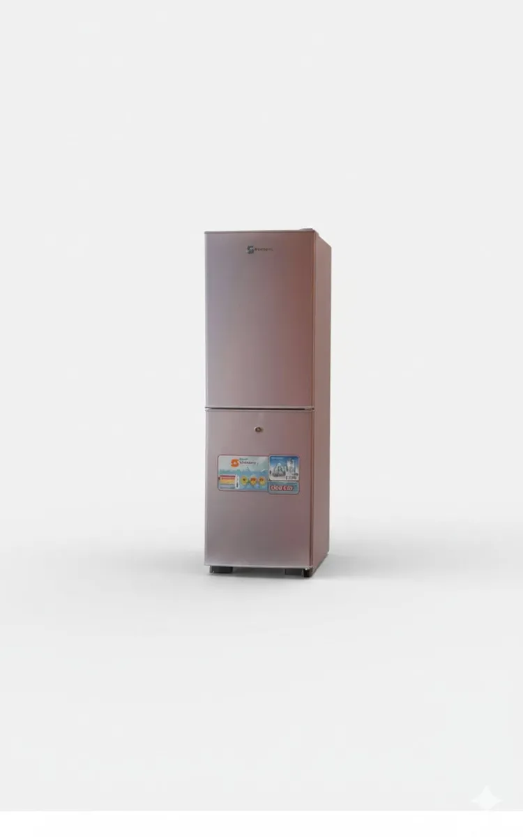 Sayona Fridge SRF-165