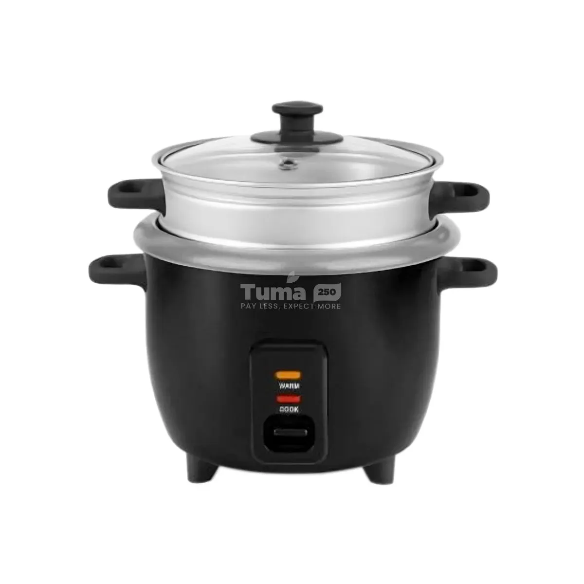Sayona Rice Cooker SRC-4627 (3.6L)