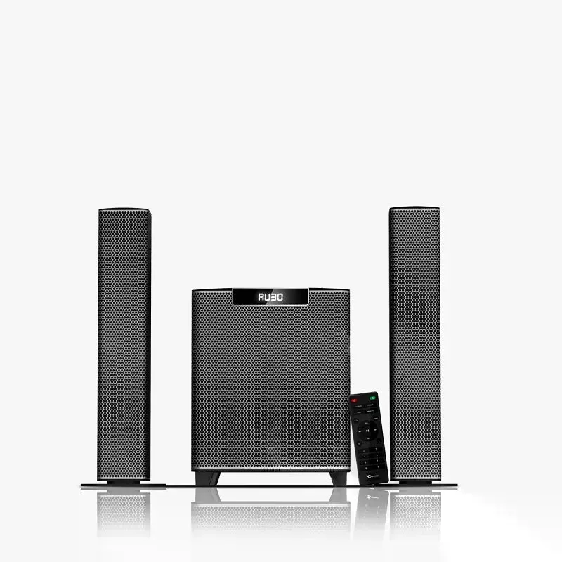 Sayona Speakers SHT-1253