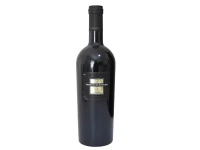 Sessantanni old red wines 750ml