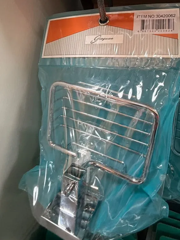 Shop Box