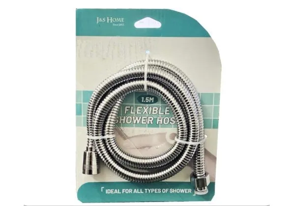 Shower Hose (1.75m)