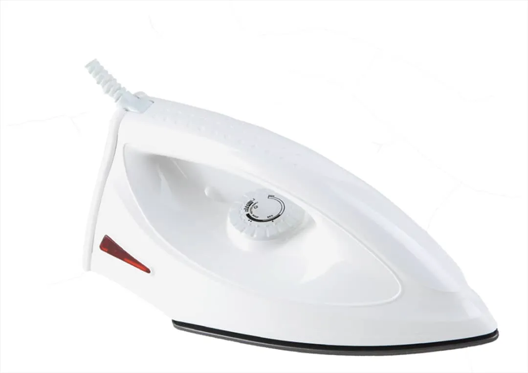 SI-2084 SAYONA DRY IRON VDE 1200W
