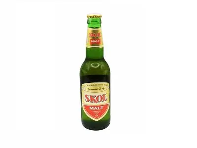 Skol Malt 33cl