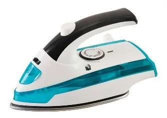 STEAM IRON SI-2258
