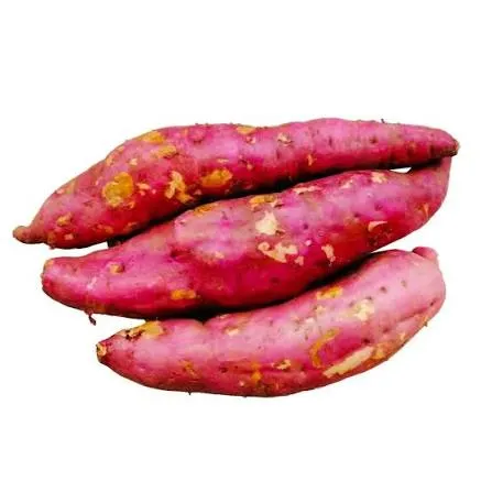 Sweet patatoes (Ibijumba)1kg