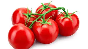 Tomatoes (Inyanya)1kg