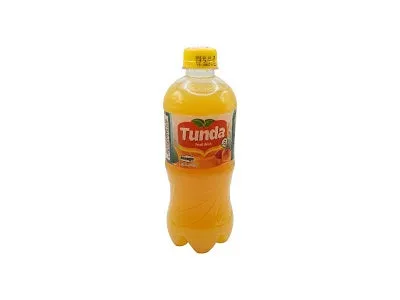 Tunda Mango Juice 500ml